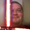 Profile Picture of Sean Donahue (@@seandonahue66) on Tiktok
