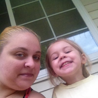 Profile Picture of Brandi Ellison (@BrandiNEllison1) on Twitter