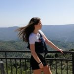 Profile Picture of Teresa Rojas (@teresa_rd28) on Instagram