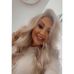 Profile Picture of Jade McDougall (@jade.mcdougall.5) on Facebook