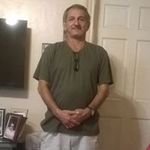 Profile Picture of Juan Negron (@juannegron12345) on Instagram