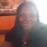 Profile Picture of Marcia Vaughn-hickman (@marcia-vaughn-hickman) on Quora