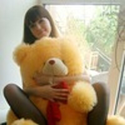 Profile Picture of Nancy Conley (@conley_ward) on Twitter