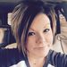 Profile Picture of Brandy Lander (@brandy2525) on Pinterest