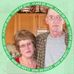 Profile Picture of Cathy Greer (@Cathy-Greer) on Facebook