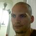 Profile Picture of Daniel Gledhill (@bungle01) on Pinterest