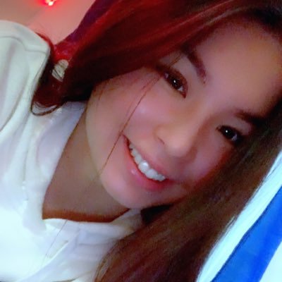 Profile Picture of Emma (@emma__chow) on Twitter