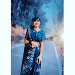 Profile Picture of Priyanka Ray🔵 (@_misty_ray__) on Instagram