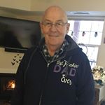 Profile Picture of Richard Migneault (@richard.migneault.77) on Instagram