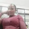 Profile Picture of Doris Luckey (@doris.luckey) on Tiktok