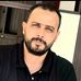 Profile Picture of Aymen Nechi (@aymen.nechi) on Facebook