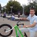 Profile Picture of Alexander  Marchuk (@alexander.marchuk.3) on Facebook