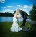 Profile Picture of Eva Botello (@eva.botello.549) on Facebook