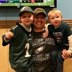 Profile Picture of Chad Wright (@chad.wright.188) on Instagram