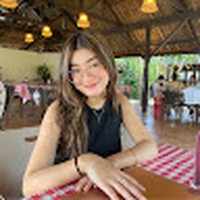 Profile Picture of Arisa Yokoya (@arisa-yokoya-3) on Quora