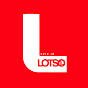 Profile Picture of ThisIsLotso (@@lotsoflogos) on Tiktok