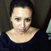 Profile Picture of Eliza Olvera (@elizaolvera8) on Tiktok
