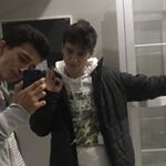 Profile Picture of im michael not kaniel (@isomisoo) on Instagram