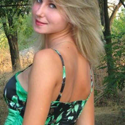 Profile Picture of Dominique Farrow (@Helenhkxo) on Twitter
