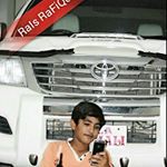 Profile Picture of Rafique Jamali (@rafiquejamali56) on Instagram