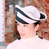 Profile Picture of Joyce Chung (@@joyceprettyshop) on Tiktok