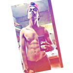 Profile Picture of 🔵bipin shah🔵 (@maddy_x_y_z) on Instagram