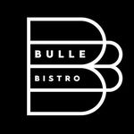 Profile Picture of BULLE BISTRO im Glas Lennarz (@bulle_bistro) on Instagram