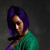 Profile Picture of Mae Scott (@maescott7788) on Youtube