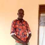 Profile Picture of Robin Banta (@robin.banta.1238) on Facebook