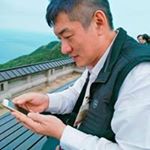 Profile Picture of Danny Shen (@shen2028) on Instagram