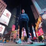 Profile Picture of Colin Connolly (@colinconnolly_) on Instagram