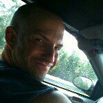 Profile Picture of Matt Freeland (@freebee76) on Instagram