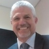 Profile Picture of Greg Soutter (@@gregsoutter) on Tiktok