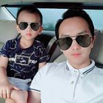 Profile Picture of lily_wong_lee (@lily_wong_lee) on Instagram