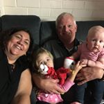 Profile Picture of Susan Ingham (@ouma_ingham) on Instagram