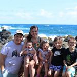 Profile Picture of Jake Boyles (@jakeboyles) on Instagram