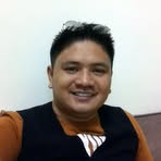 Profile Picture of Benjamin Charles Cabarlo (@benjamincharles.cabarlo.3) on Facebook