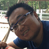 Profile Picture of Sean Wong (@Flyhorse@LonelyPlanet) on Flickr