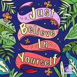 Profile Picture of Paulette Peoples (@paulettepeoples) on Instagram