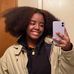 Profile Picture of Brionce Ware (@brionce.ware) on Facebook