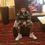 Profile Picture of samuel (@samuelbodden) on Instagram