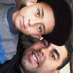 Profile Picture of jacob slocum (@jacobslocum2004) on Instagram