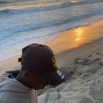 Profile Picture of Joshua Hightower (@josh.hightower3) on Instagram