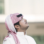 Profile Picture of SULTAN AL SAHALI (@S u L T a N*) on Flickr