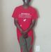 Profile Picture of Bennie James (@bennie.james.79274) on Facebook