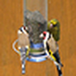 Profile Picture of James Barron (@jamesieb99) on Flickr