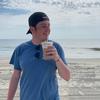 Profile Picture of barrettleematthew (@@barrettmatthew) on Tiktok