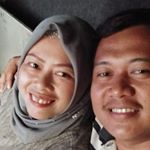 Profile Picture of Hannah Jane Mama Abdullah (@hannahabdullah1028) on Instagram