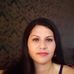 Profile Picture of Bojidar Koinov (@bojidar.koinov.33) on Facebook