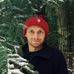Profile Picture of Andrey Usyk (@andrey.us.10) on Facebook